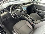Volkswagen Passat 2,0   TDI 110kW,1.MAJ,SERVISKA - náhled 7