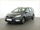 Ford Focus (2008) 1.6 TDCi, nová STK, Tažné - náhled 1