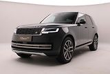 Land Rover Range Rover P530 AUTOBIOGRAPHY SWB - náhled 1