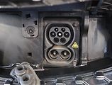 MG ZS (2019) EV 42.5 kWh, SoH 88%, Automat - náhled 22