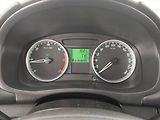 Škoda Fabia (2009) Ambition 1.9 TDI, Serv.kniha - náhled 11