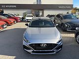 Hyundai i30 FB 1,5 TGDI N LINE - náhled 1