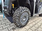 CFMOTO (2025) Gladiator U6 EV L7e E5+ - REZE - náhled 10