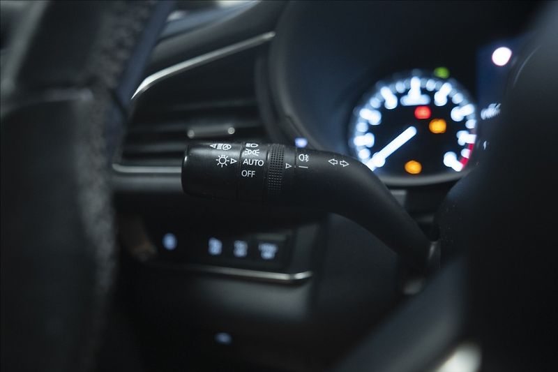 Mazda CX-30 2,0 SKYACTIV-G NAVI KAMERA ČR - fotka 22 z 41