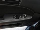 Hyundai i30 (2010) 1.4 CVVT, po STK, slušný stav - náhled 15