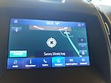 Ford Galaxy 2.0 TDCI 4X4 NAVI 7 míst       - náhled 14
