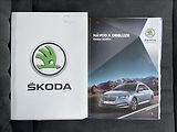 Škoda Superb 2,0 TDI DSG Style Plus NAVI - náhled 19