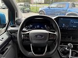 Ford Tourneo Custom Titanium X L1, Tourneo, 2.0 Ec - náhled 18