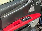 Maserati Ghibli (2017) S Q4 B&W, Matrix, 360, Carbon - náhled 22