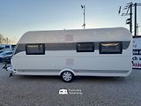 Hobby Ostatní (2023) 540UL Excellent,Mover,Predstan - náhled 35