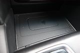 Hyundai Santa Fe (2019) Style 2.2 CRDi, 4X4, Automat - náhled 28