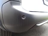 Peugeot Rifter (2025) ACTIVE BHDi 100k MAN6 N1 - náhled 37