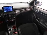 Ford Focus (2020) 2.3 EcoBoost ST - náhled 8