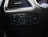 Ford S-MAX (2019) 2.0 EcoBlue, 7 míst, Navi - náhled 19