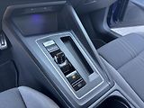 Volkswagen Golf (2022) Alltrack, 2.0Tdi, 147kw, 4x4  - náhled 37