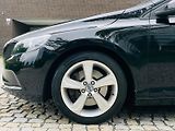 Volvo V40 2.0D3 5VÁLEC MANUÁL 1MAJITEL - náhled 41