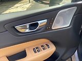 Volvo XC60 2,0 T6 Rech.Ult.Bright AWD AT - náhled 11