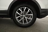 Volkswagen Tiguan (2018) 1.4 TSI, ČR,1.maj, Tempomat - náhled 20