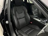 Volvo V60 B4 PLUS DARK PANORAMA - náhled 24