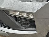 Škoda Kamiq 1.0TSi 116PS KAMERA+PDC P/Z Sm - náhled 10
