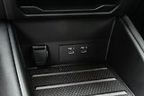 Mitsubishi Grandis (2026) 1,3 DI-T DCT  Intense+ - náhled 19