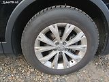 Volkswagen Tiguan 1,5TSI-96KW-NOVÁ STK+OLEJ - náhled 9