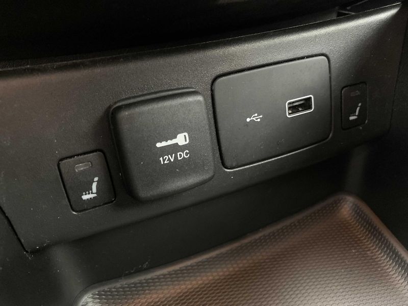 Fiat Tipo 1.6 MJTD 88 kW ACC NAVI KAMERA - fotka 15 z 18