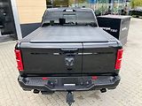 Dodge RAM (2025) 3.0 I6 548k LIMITED NIGHT RAMB - náhled 19