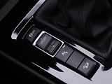 BMW X1 2,0 Xdrive 18d Sport - náhled 29