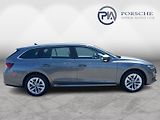 Škoda Octavia COMBI 1.5 eTSI M-HEV Top Selec - náhled 7