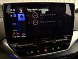 Volkswagen ID.4 ACC MASÁŽE HUD TČ TAŽNÉ 2XALU - náhled 29
