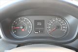 Renault Master 2,3 DCI 110 KW L2H2 Záruka až - náhled 16