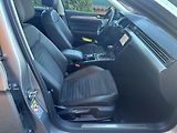 Volkswagen Passat 2.0 TDi 110kW serviska - náhled 25