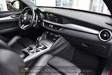 Alfa Romeo Stelvio 2.2 D154kW Veloce AT8-Q4 - náhled 15