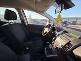 Mazda 5 2,0 CD110 7MÍST TAŽNÉ 81kW - náhled 24