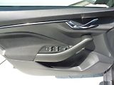 Škoda Scala (2022) Ambition 1,0 TSI 81kW - náhled 16