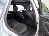 Audi Q5 (2020) 40TDI/S-Line/PANO/4x4/LED/ - náhled 20