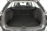 Volkswagen Golf (2021) 2.0 TDI, Navi, Tempomat - náhled 19