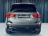 Mercedes-Benz GLB (2024) 200d*4M*AMG*OFF.ROAD*7MÍST*360 - náhled 7