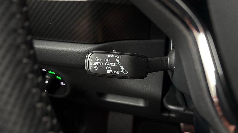 Škoda Kodiaq 2.0 TDI DSG 4x4 Sportline - fotka 14 z 29