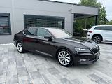 Škoda Superb (2016) Style Plus 2.0 TDI 110kW - náhled 2