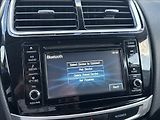 Mitsubishi ASX 2,2 DI-D 150PS  Intense+ A/T 4 - náhled 34