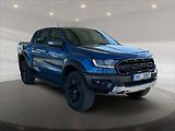 Ford Ranger 2,0 EB Raptor 4x4 AT - náhled 1
