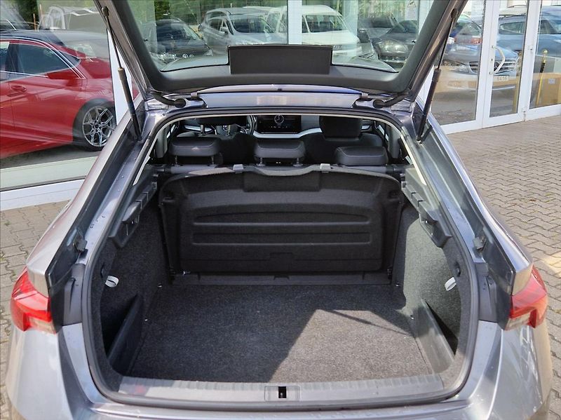 Škoda Octavia 2,0 TDI DSG TOPSTAV +ZIMNÍPNEU - fotka 11 z 46