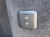 Land Rover Range Rover Sport 3,0 SDV6 HSE D250 4x4 aut. - náhled 41