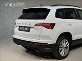 Škoda Karoq 2,0 TDi  DSG 4x4 Style Virtual - náhled 10