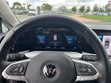 Volkswagen Golf 1.5 TSi  110 kW ČR - náhled 23