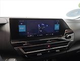 Citroën ë-C4 (2022) Shine 50 kWh, SoH 94% - náhled 16