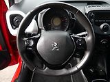 Peugeot 108 (2018) 1.2PT, Style - náhled 14