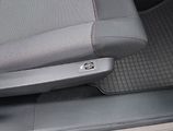 Citroën C4 Cactus (2019) 1.2 PureTech, Serv.kniha - náhled 16